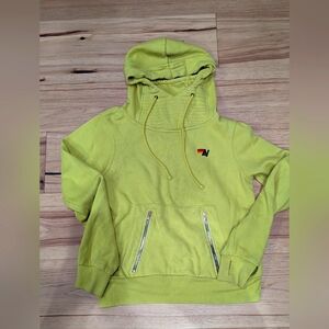 Aviator Nation Ninja Hoodie